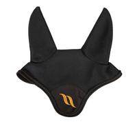 Horse Cap Back on Track Airflow