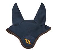 Horse Cap Back on Track Airflow