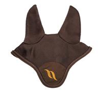 Horse Cap Back on Track Airflow