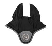 Horse Cap Back on Track Haze Collection