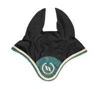 Horse Cap Back on Track Nights Collection