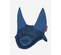 Horse Cap LeMieux Classic