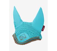 Horse Cap LeMieux Classic