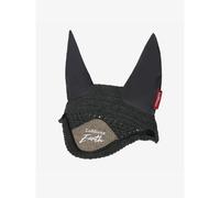 Horse Cap LeMieux Earth Fly