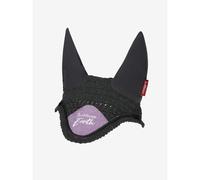 Horse Cap LeMieux Earth Fly