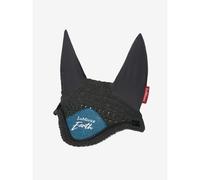 Horse Cap LeMieux Earth Fly