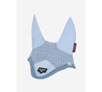 Horse Cap LeMieux Loire