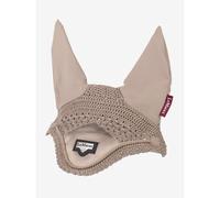 Horse Cap LeMieux Loire