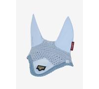 Horse Cap LeMieux Loire