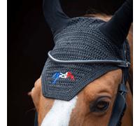 Horse Cap Pénélope Glitter