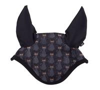 Horse Cap QHP Halloween