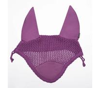 Horse Cap Weatherbeeta Prime