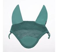 Horse Cap Weatherbeeta Prime