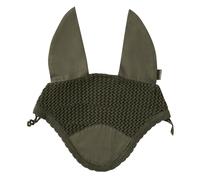 Horse Cap Weatherbeeta Prime