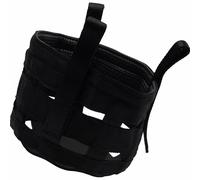 Horse cheek pieces HorseGuard