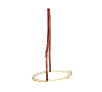 Horse cheek pieces Pool's 555