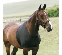 Horse chest protector HorseGuard