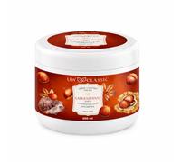 Horse Chestnut Cream with Red Grape Leaf Extract, Sunflower Seed Oil and Rosemary Leaf 500ml