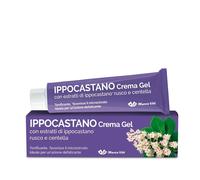 Horse Chestnut Gel Cream Marco Viti 100 ml - Tired and Heavy Legs