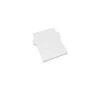 Horse clipper accessory Heiniger Tosatrice Handy