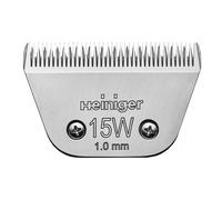 Horse clipper blade Fi-Shock Heiniger Saphir