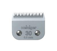 Horse clipper blade Heiniger Per Tosatrice Saphir 30