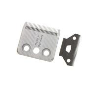 Horse clipper blade Moser Per Tosatrice 1400 1401-7600
