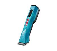 Horse Clippers Fi Shock Heiniger Opal