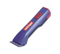 Horse clippers Heiniger saphir