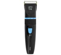 Horse clippers Hippotonic MR-818