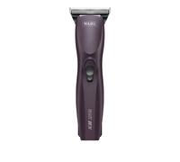 Horse clippers Wahl KM Supera