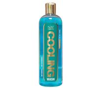 Horse coat cleaner NAF Cooling wash