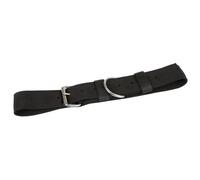 Horse collar Covalliero