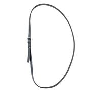 Horse collar plate holder Star