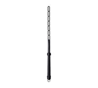 Horse Crop Riding Sport Equipments for Horse Riders Equestrianism Training Aid Rubber Riding Crop Horse