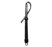 Horse Crop, Training Whip for Equestrian Sports, 60 cm, Non-Slip Driving Whip for Dressage Tests, Riding Lessons, Equestrian Sports