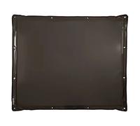 Horse cushions Kentucky Horsewear