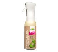 Horse deodorant Bense & Eicke