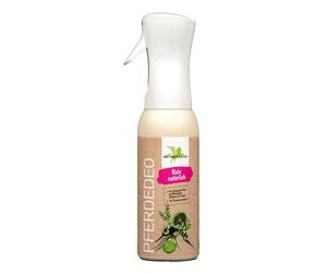 Horse deodorant Bense & Eicke