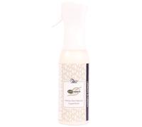 Horse deodorant Harry's Horse Superfresh Natural