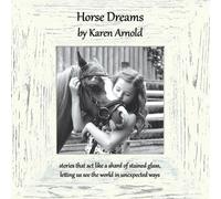 Horse Dreams
