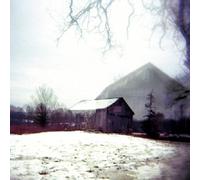 Horse Feathers Horse Feathers (CD) Album (US IMPORT)