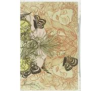 Horse Feathers - KRS Archived Volume 1 [CASSETTE]