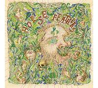 Horse Feathers - So It Is With Us [VINYL]