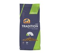 Cavalor Tradition Mix - 20kg