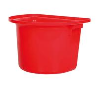 Horse feeder Harry's Horse