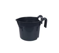 Horse feeder Horka Hang On