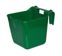 Horse feeder Kerbl HangOn