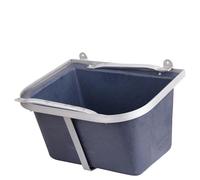 Horse feeder Stubbs