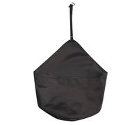 Horse Feeding Bag - 5 Gallon Bucket Holder, 900D Polyester Feeder | Cattle Feed Organizer For Stand, Barn, Trailer, Indoor Outdoor Use, Pochett, Single Attribute, Se référer au descriptif, Refer to